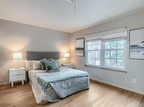 11913 E Kepner Drive, Aurora CO 80012