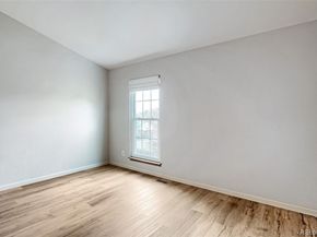 11913 E Kepner Drive, Aurora CO 80012
