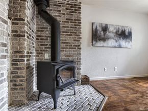 11913 E Kepner Drive, Aurora CO 80012