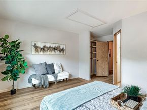 11913 E Kepner Drive, Aurora CO 80012