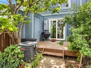 11913 E Kepner Drive, Aurora CO 80012