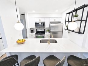 14852 E Kentucky Drive 923, Aurora CO 80012