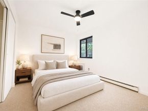 14852 E Kentucky Drive 923, Aurora CO 80012
