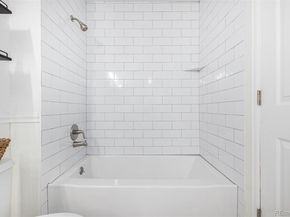 8500 E Jefferson Avenue 17C, Denver CO 80237