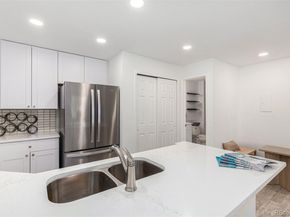 8500 E Jefferson Avenue 17C, Denver CO 80237