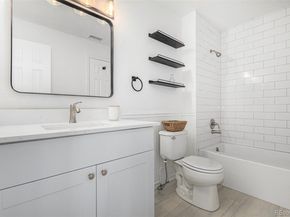 8500 E Jefferson Avenue 17C, Denver CO 80237