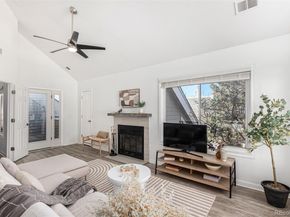 8500 E Jefferson Avenue 17C, Denver CO 80237