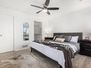 8500 E Jefferson Avenue 17C, Denver CO 80237