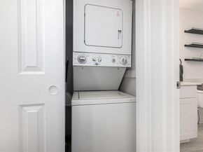 8500 E Jefferson Avenue 17C, Denver CO 80237