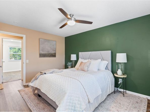 8706 W 86th Drive, Arvada CO 80005
