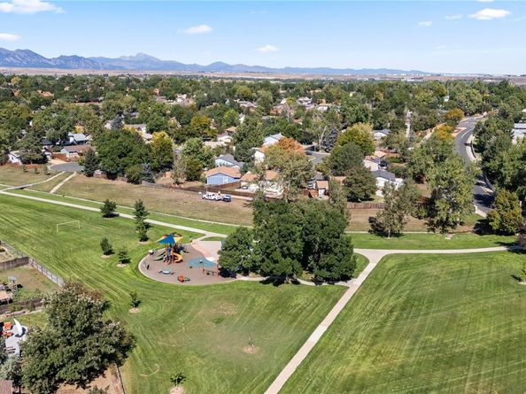 8706 W 86th Drive, Arvada CO 80005