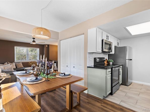 8706 W 86th Drive, Arvada CO 80005