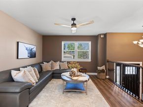 8706 W 86th Drive, Arvada CO 80005