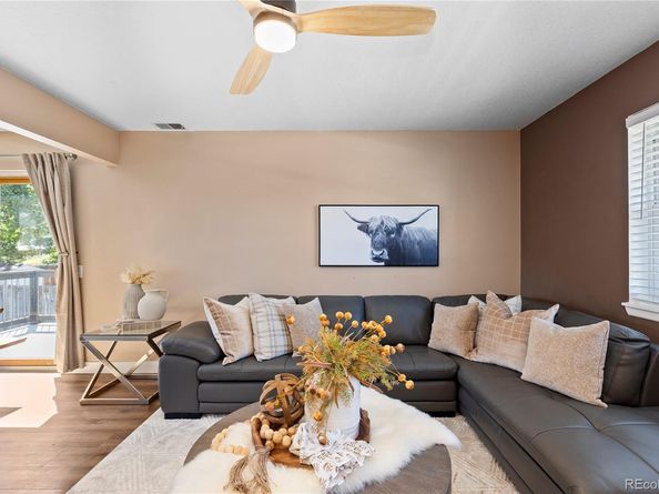 8706 W 86th Drive, Arvada CO 80005