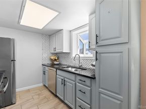 8706 W 86th Drive, Arvada CO 80005
