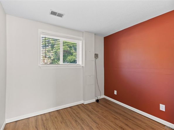 8706 W 86th Drive, Arvada CO 80005