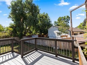 8706 W 86th Drive, Arvada CO 80005