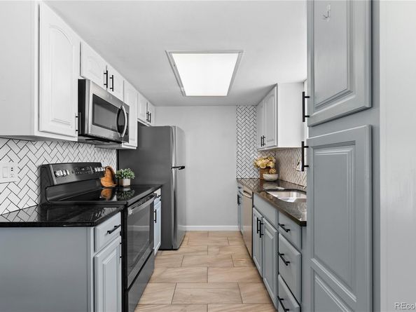 8706 W 86th Drive, Arvada CO 80005