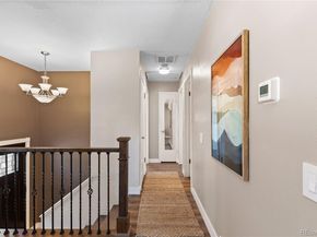 8706 W 86th Drive, Arvada CO 80005