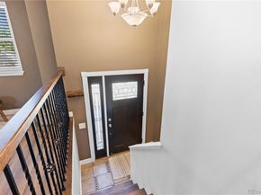 8706 W 86th Drive, Arvada CO 80005