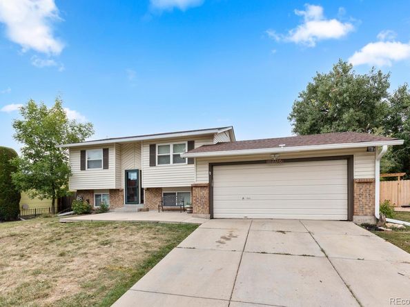 8706 W 86th Drive, Arvada CO 80005