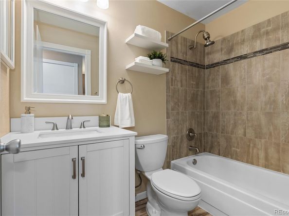8706 W 86th Drive, Arvada CO 80005