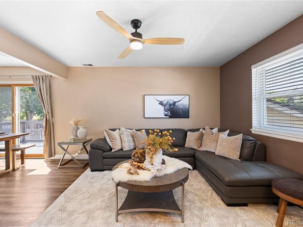 8706 W 86th Drive, Arvada CO 80005