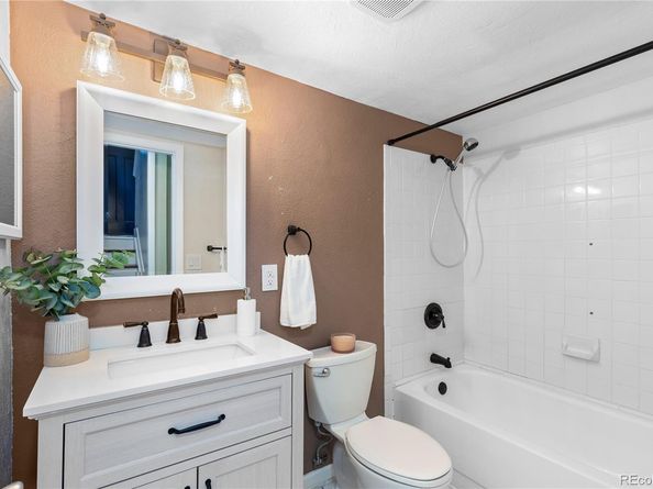 8706 W 86th Drive, Arvada CO 80005