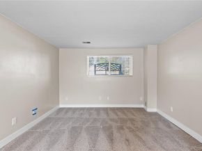 8706 W 86th Drive, Arvada CO 80005