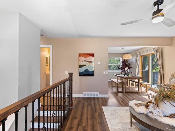 8706 W 86th Drive, Arvada CO 80005