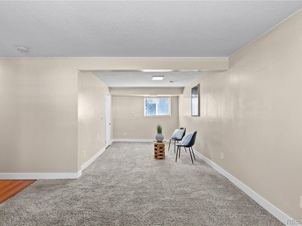 8706 W 86th Drive, Arvada CO 80005