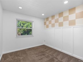 8706 W 86th Drive, Arvada CO 80005