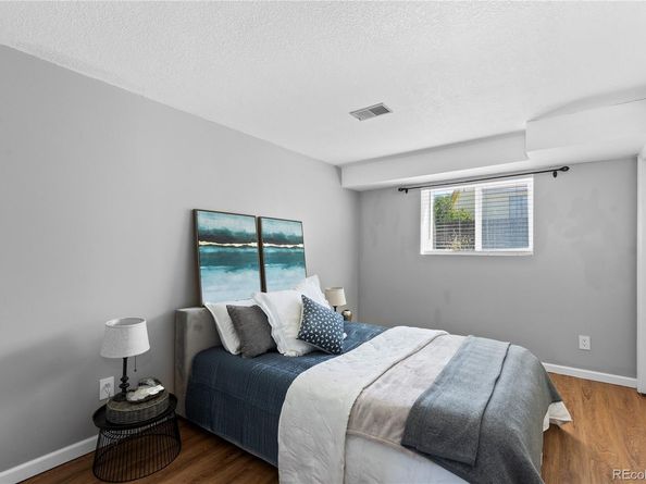 8706 W 86th Drive, Arvada CO 80005