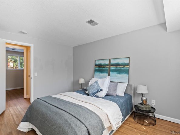 8706 W 86th Drive, Arvada CO 80005