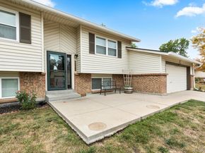8706 W 86th Drive, Arvada CO 80005