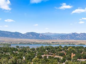 8706 W 86th Drive, Arvada CO 80005