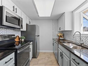 8706 W 86th Drive, Arvada CO 80005