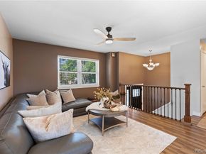 8706 W 86th Drive, Arvada CO 80005