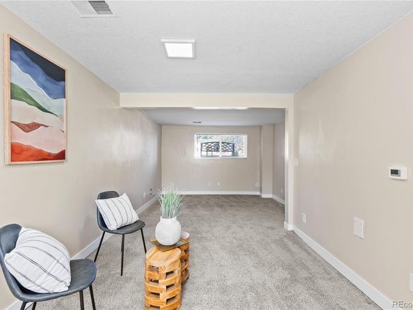 8706 W 86th Drive, Arvada CO 80005