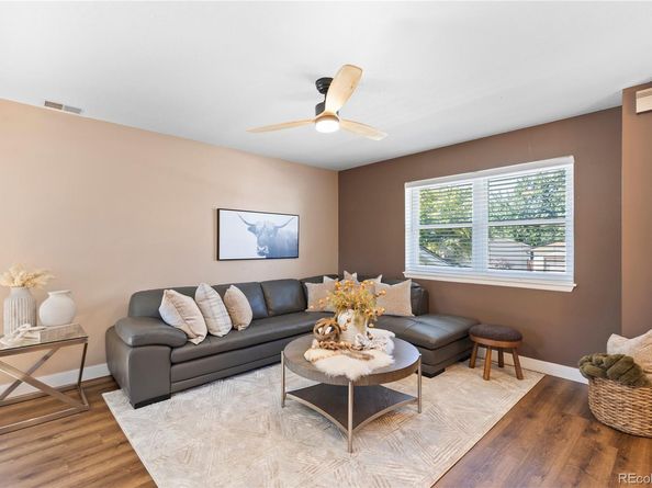 8706 W 86th Drive, Arvada CO 80005