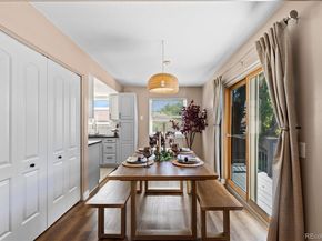 8706 W 86th Drive, Arvada CO 80005