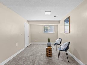 8706 W 86th Drive, Arvada CO 80005
