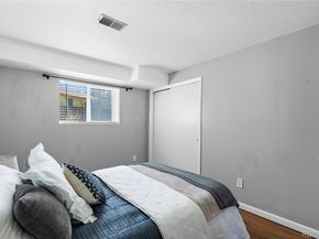 8706 W 86th Drive, Arvada CO 80005