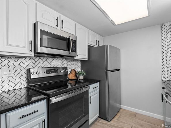 8706 W 86th Drive, Arvada CO 80005