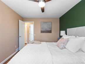 8706 W 86th Drive, Arvada CO 80005