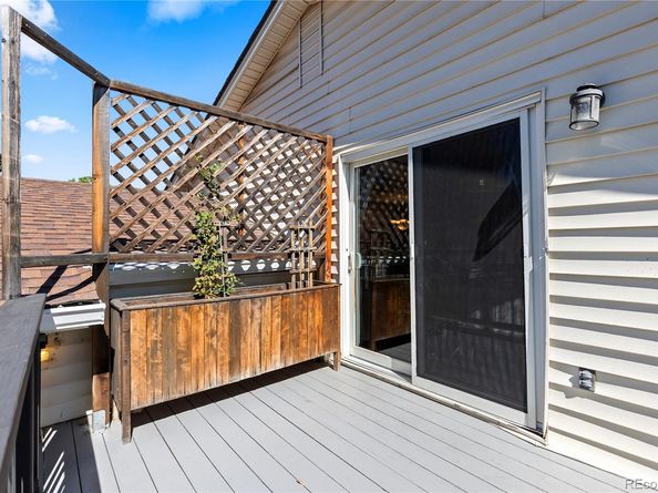 8706 W 86th Drive, Arvada CO 80005