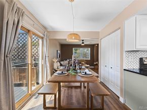 8706 W 86th Drive, Arvada CO 80005