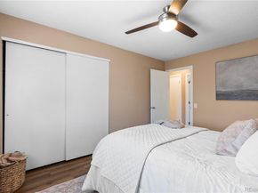 8706 W 86th Drive, Arvada CO 80005