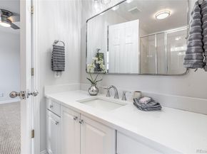 3378 W 111th Drive, Westminster CO 80031