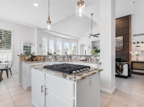 3378 W 111th Drive, Westminster CO 80031